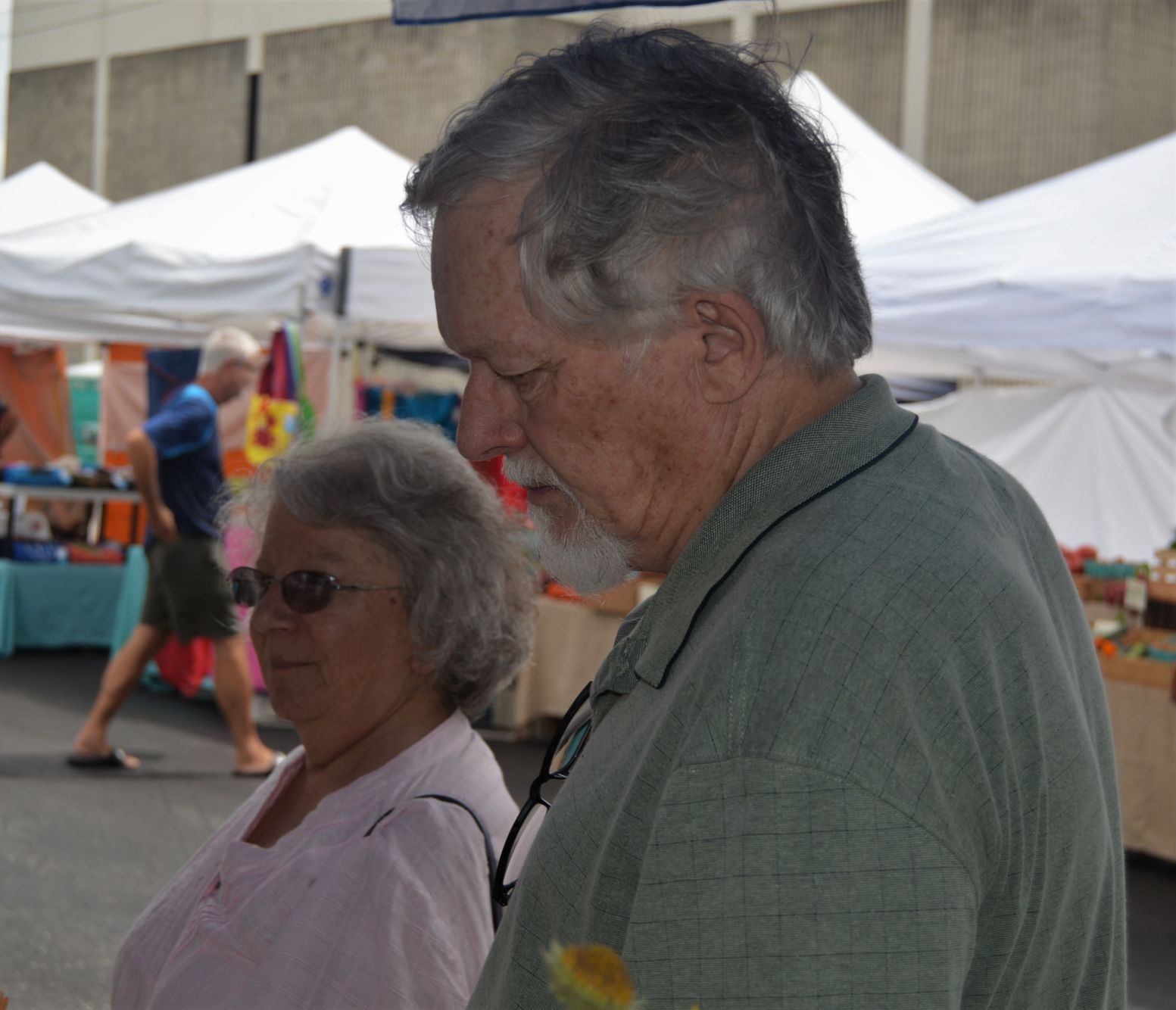 Hoppin july 12 (54).JPG